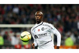 元PSGの26歳DF、「野球バットで未成年暴行」で3年の懲役刑に 画像