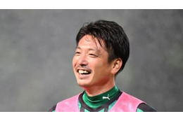 京都サンガ退団の加藤順大、「京都府4部」に加入！監督も兼任 画像