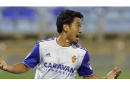 痛いけど嬉しい？ 香川真司、PAOK移籍でさっそく“叩かれる”！ 画像