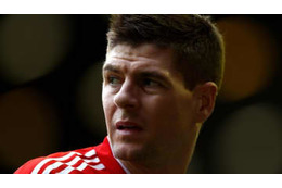 「ジェラードが殺意の目で…」クラウチが教える“リヴァプール強さの秘密” 画像