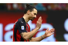 イブラヒモヴィッチ、またPK失敗…ミハイロヴィッチ監督は「蹴り方しらない」と野次る 画像