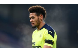 「SNSにヘアカットをポストしたサッカー選手はバカ」 美容師が苦言 画像