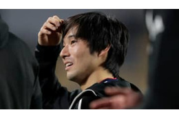 香川真司だけじゃない！UAE移籍の中島翔哉も“叩かれる”？ 画像