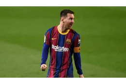 「メッシの監督ができたら…」 PSGポチェッティーノ監督、ある“共通点”を強調 画像