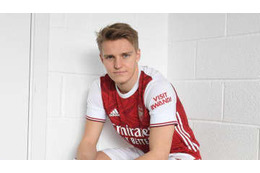 5大リーグ、冬に使った移籍金が「3分の1」に減少 画像