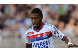 元ブラジル代表のミシェウ・バストス、懲役2ヶ月の有罪判決を受ける 画像