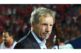 元広島＆神戸監督のバクスター氏、衝撃の「レイプ発言」で即刻解雇に 画像