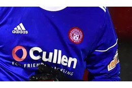 HTに遅刻した解説者「ゴメン、クソしてきた」発言で即刻クビに 画像