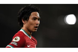 「南野拓実のリヴァプール移籍に失望した」 サウサンプトン監督、1年前から獲得熱望する 画像