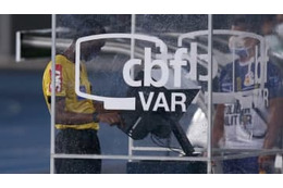 本田圭佑退団のボタフォゴ、2部降格決定 画像