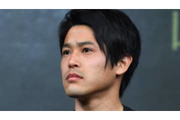 納得！？ 影山優佳さん、日向坂46での「ポジション」をサッカーで例えるとこうなる 画像