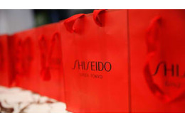 バルセロナ、資生堂と契約　「選手出演CM」がこちら 画像