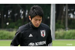 “代表コーチ”内田篤人が明かす！日本サッカーが強豪国に勝てない「弱点データ」 画像