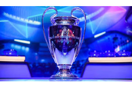 CLアトレティコ対チェルシー戦も中立地開催へ　ホーム開催困難 画像