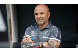 サンパオリ、60歳で子供さずかる 画像