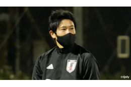 海外日本人に言語力は何も関係ねぇ！？ 内田篤人の「ぶっちゃけ」がおもしろい 画像