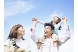 配偶者控除改正！損をしない共働きパート主婦の働き方って？ 画像