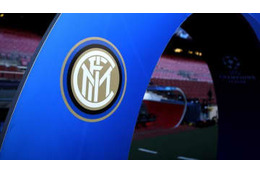 インテルの新エンブレム、流出？評価はイマイチか 画像