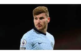 ヴェルナー説明「トゥヘル戦術で改善されたポイント」とは 画像