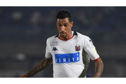 ジェイ、本田圭佑に「なぜ海外でプレーし続ける？」 画像