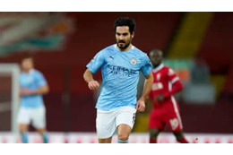 守備的MFは過小評価されてる！実はすごいのに…グアルディオラが訴える 画像