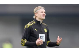 「17歳だったホーランも覚えてると思う…」スールシャール監督が語る“愛” 画像