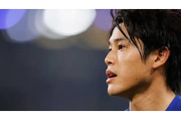 内田篤人、シャルケDFで一番鈍足だった…「50m走のタイムとヤバい爆速選手」を明かす 画像