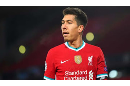 「スアレスと同じ」ヴェンゲル、得点力不足のフィルミーノを擁護する理由 画像