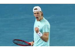 全豪OPのトイレ休憩拒否騒動…内田篤人は「失格でもしょうがない」と斬る 画像