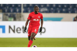 ウパメカノはどこが最強DFなのか　ヴェンゲルが「すごさ」を説明 画像