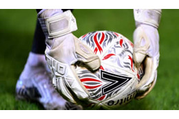 新型コロナでGK壊滅…トラブゾンスポル、18歳の高校生GKを起用へ 画像