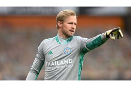 ELの相手、公式TVの「シュマイケルはデブ」発言で炎上 画像