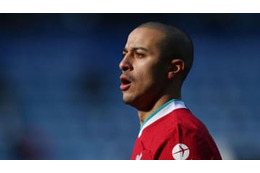 批判されるティアゴをどう思う？オーウェンとファーディナンドの見解がこれ 画像