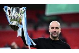 CL拡大で、「カラバオカップ廃止」は不可避か 画像