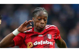 オランダ代表DF、「違法サプライズ誕生パーティ」で処罰へ 画像