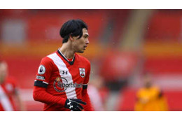 「厳しいが…南野拓実にプレミアのフィジカルはない」 内田篤人が推す他リーグとは 画像