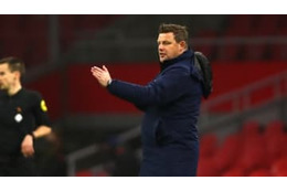 中山雄太ゴールも…最下位に負けたズウォレ、監督を解任 画像