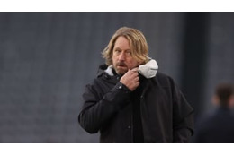 香川や遠藤航を発掘！「超スカウト」ミスリンタット、ドルトムント復帰か 画像