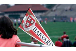 ハーバード大学に入学！18歳FW、プロサッカーから大学サッカーに転向 画像