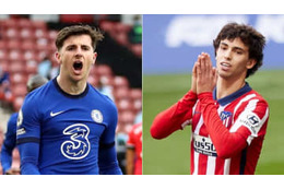 天才フェリックス、4年前から神童マウントを知ってた裏話がおもしろい 画像