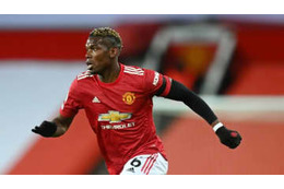 ポグバの「退団におわせ騒動」は何だったのか　張本人ライオラが釈明 画像