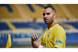 ヘセ、超速で4kg痩せる 画像