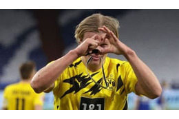 「ホーラン、行けるのは世界の10クラブだけ」ライオラ代理人断言 画像