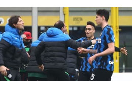 インテル、「32億円の給与未払い」…普通なら欧州カップ追放状態 画像