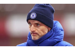 チェルシー、夏にまた「400億円補強」？取りたい7選手とは 画像