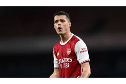 ジャカ怒る！「家族を批判したネット民、直接会おうぜ」 画像