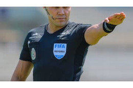 英協会の開発チーフ「ユース選手、全員にレフェリー研修を義務付けよう」 画像