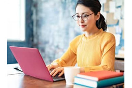 お金を貯める第一歩「ひとつ我慢する生活」とは？ 画像