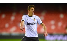 久保建英のヘタフェに負けて「クソ」  元アーセナルDFが泣く 画像