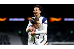 「ベイルがトッテナムで何した？ デル・アリもうんざり」 ロイ・キーンが酷評 画像